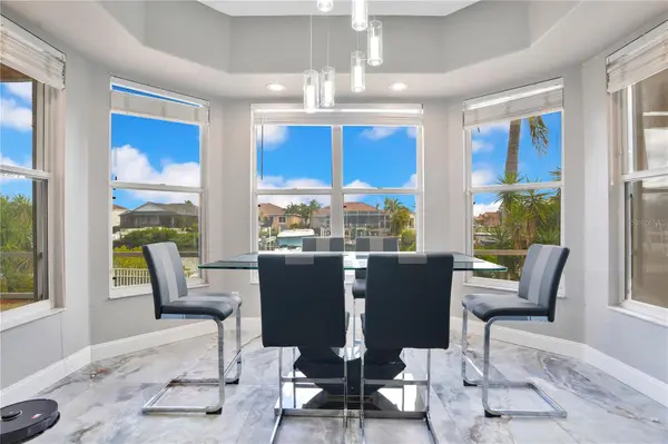 934 SYMPHONY ISLES BLVD, Apollo Beach, FL 33572