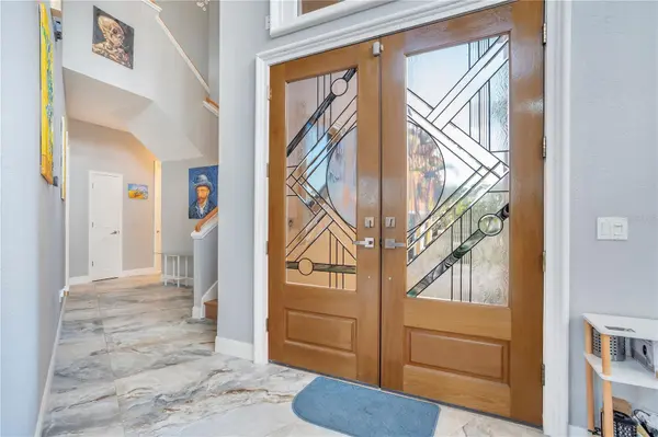 934 SYMPHONY ISLES BLVD, Apollo Beach, FL 33572