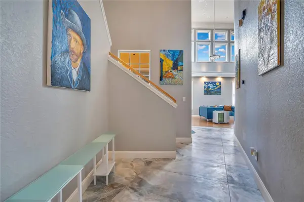 934 SYMPHONY ISLES BLVD, Apollo Beach, FL 33572