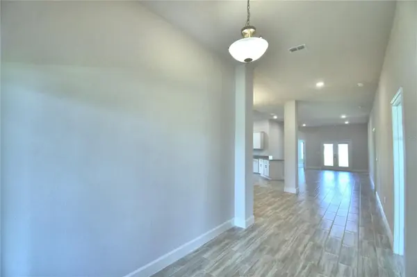 4705 GRANDVIEW GLEN DR, Auburndale, FL 33823