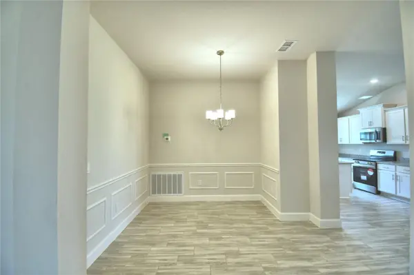 4705 GRANDVIEW GLEN DR, Auburndale, FL 33823