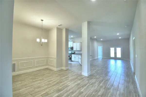 4705 GRANDVIEW GLEN DR, Auburndale, FL 33823