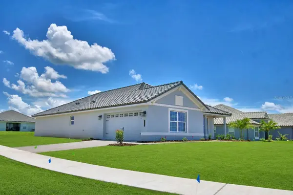4705 GRANDVIEW GLEN DR, Auburndale, FL 33823