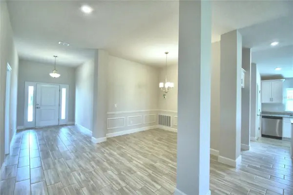 4944 VUE DE LAC PASS, Auburndale, FL 33823