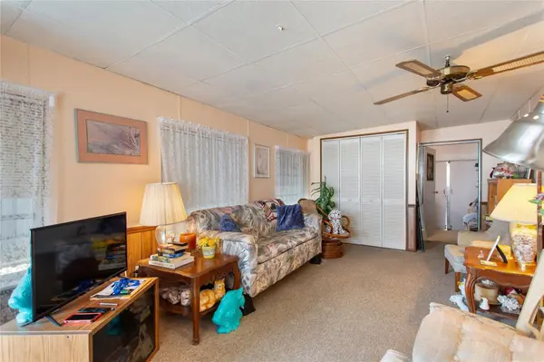 251 PATTERSON RD #C-41, Haines City, FL 33844