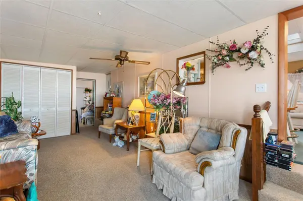 251 PATTERSON RD #C-41, Haines City, FL 33844