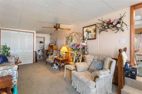 251 PATTERSON RD #C-41, Haines City, FL 33844