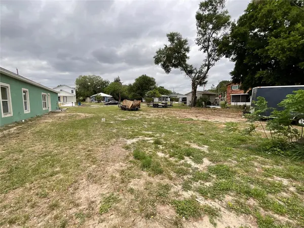 480 D ST, Lake Wales, FL 33853