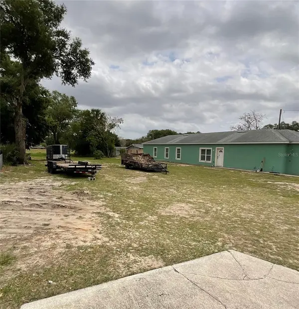 480 D ST, Lake Wales, FL 33853