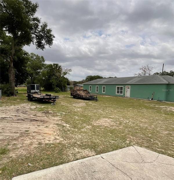 480 D ST, Lake Wales, FL 33853