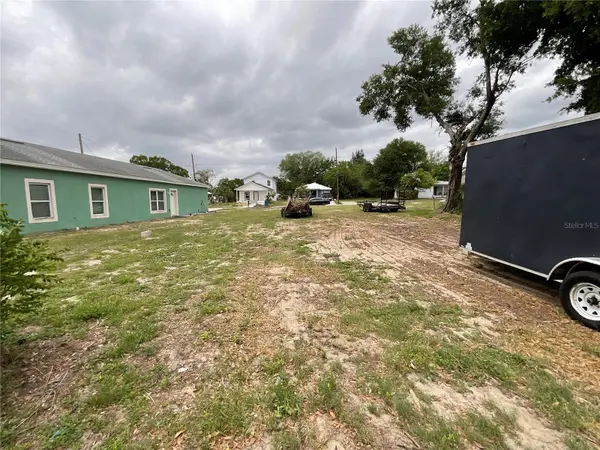 480 D ST, Lake Wales, FL 33853