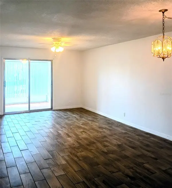 333 LAKE HOWARD DR NW #312C, Winter Haven, FL 33880