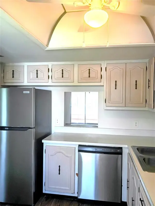 333 LAKE HOWARD DR NW #312C, Winter Haven, FL 33880