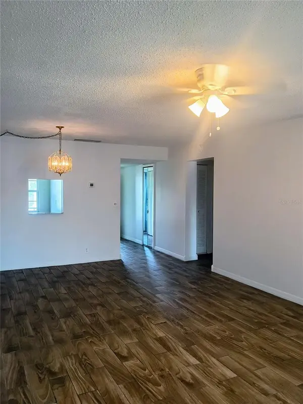 333 LAKE HOWARD DR NW #312C, Winter Haven, FL 33880