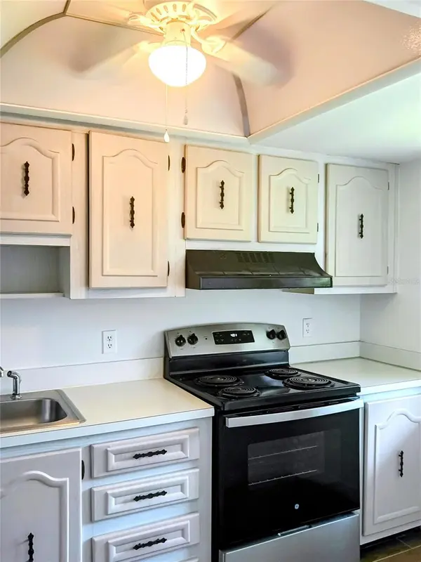 333 LAKE HOWARD DR NW #312C, Winter Haven, FL 33880