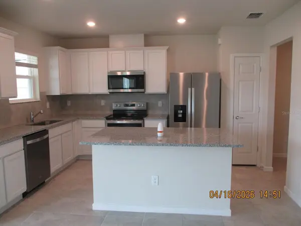 1608 ASPEN AVE, Davenport, FL 33837