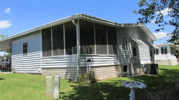 157 VICTORIA DR, Haines City, FL 33844