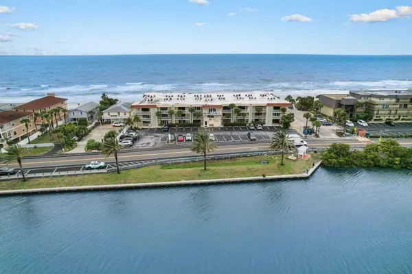 50 GULF BLVD #206, Indian Rocks Beach, FL 33785
