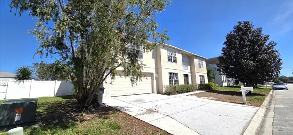 6082 SUNSET VISTA DR, Lakeland, FL 33812