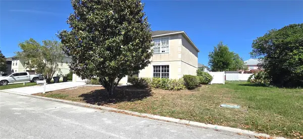 6082 SUNSET VISTA DR, Lakeland, FL 33812