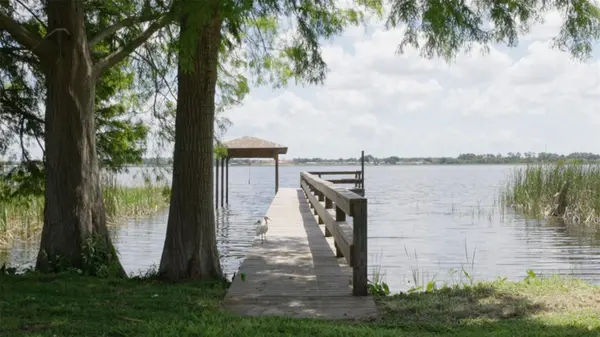 410 S RAMONA AVE, Lake Alfred, FL 33850