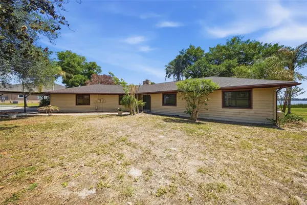 410 S RAMONA AVE, Lake Alfred, FL 33850
