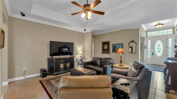 3940 SUNNYWOOD CIR, Lakeland, FL 33812