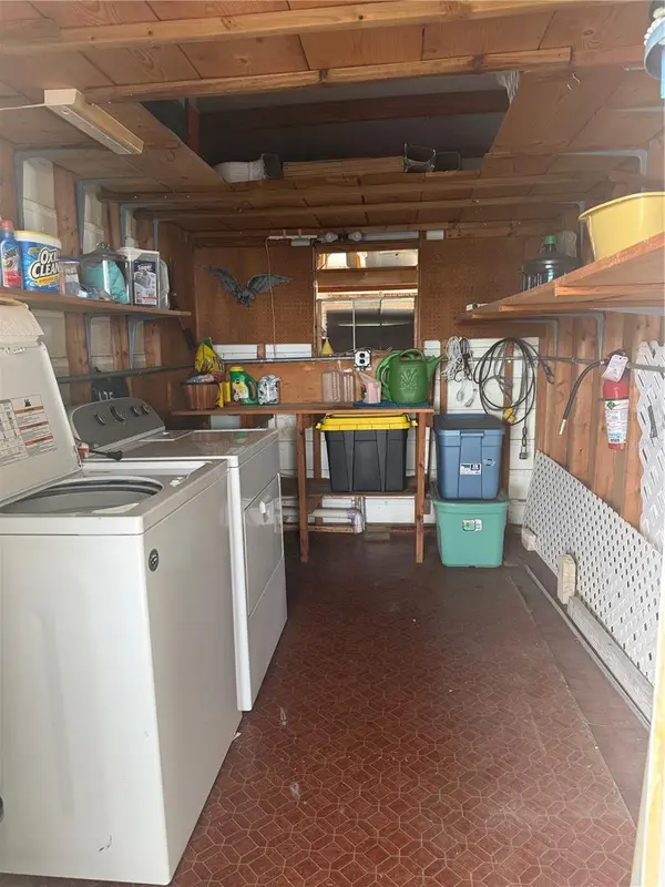 2055 S FLORAL AVE #175, Bartow, FL 33830
