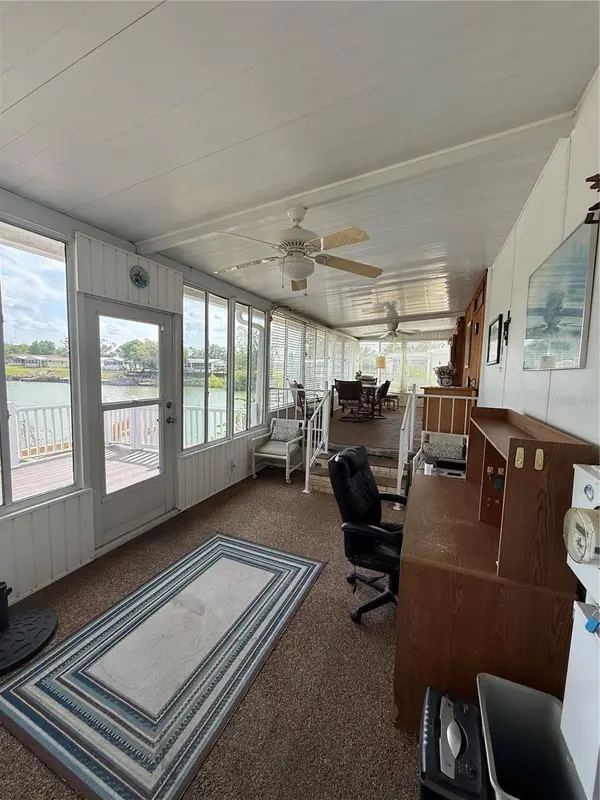 2055 S FLORAL AVE #175, Bartow, FL 33830