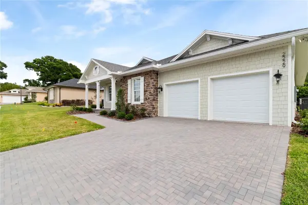 2229 COACHMAN LOOP, Lakeland, FL 33812