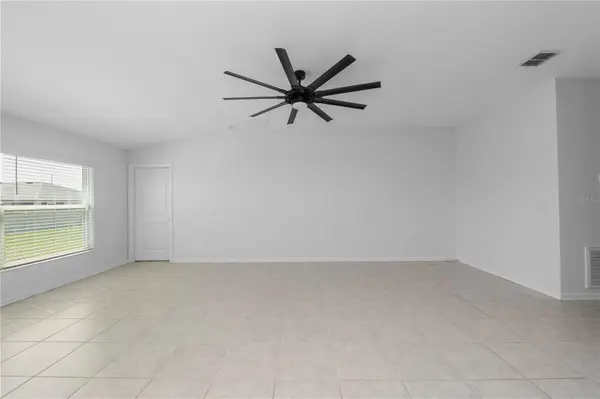 1431 LASSEN ST, Haines City, FL 33844