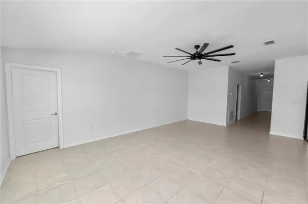 1431 LASSEN ST, Haines City, FL 33844