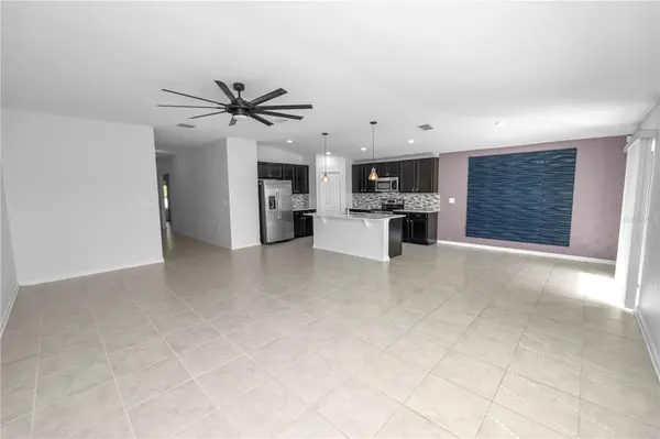 1431 LASSEN ST, Haines City, FL 33844