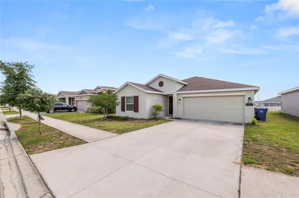 1431 LASSEN ST, Haines City, FL 33844