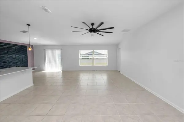 1431 LASSEN ST, Haines City, FL 33844