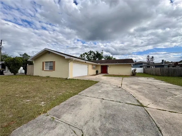 728 LAKE NED RD, Winter Haven, FL 33884