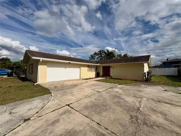 728 LAKE NED RD, Winter Haven, FL 33884