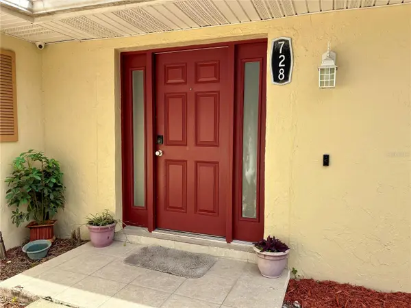 728 LAKE NED RD, Winter Haven, FL 33884