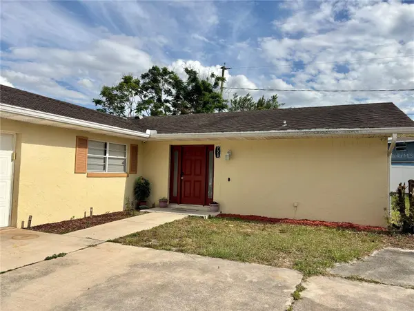 728 LAKE NED RD, Winter Haven, FL 33884