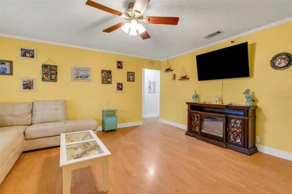 202 SAINT LUCIE RD, Winter Haven, FL 33884