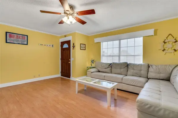 202 SAINT LUCIE RD, Winter Haven, FL 33884