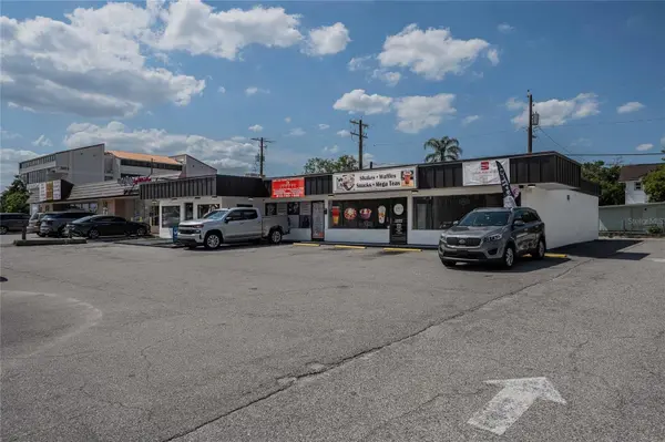 211 E CENTRAL AVE, Winter Haven, FL 33880