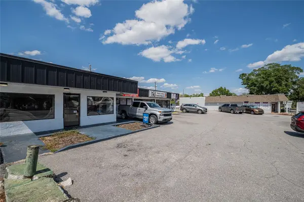 211 E CENTRAL AVE, Winter Haven, FL 33880