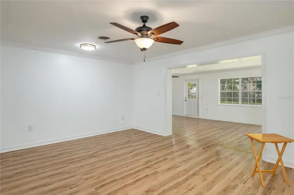 2230 W HELEN CIR, Bartow, FL 33830