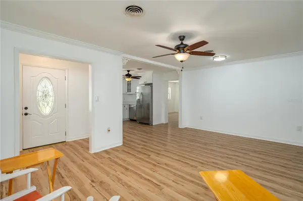 2230 W HELEN CIR, Bartow, FL 33830