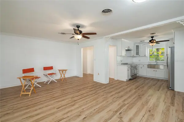 2230 W HELEN CIR, Bartow, FL 33830