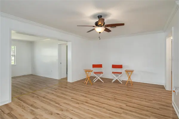 2230 W HELEN CIR, Bartow, FL 33830