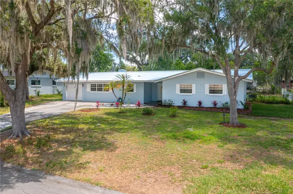 2230 W HELEN CIR, Bartow, FL 33830