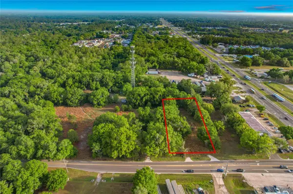 1301 DUFF RD, Lakeland, FL 33810