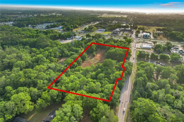1301 DUFF RD, Lakeland, FL 33810